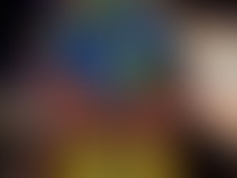 Honoring Our Climate Hero: UCP Sam Mesina of the Rotary Club of Aseana Manila