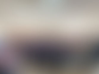 Tanod Academy 3.0: Strengthening Community Safety Through Skills, Knowledge, and Service