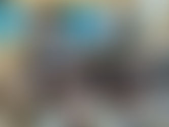 Reading with Rotarians