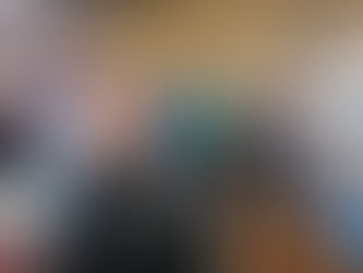 Area 1 Clubs Launch New Rotary Year Through “Unang Lakang”