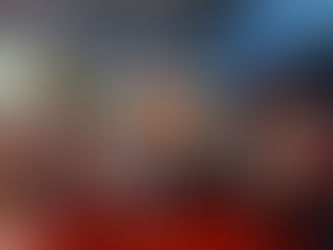 Biyaya sa Sariaya: 10 Years of Shared Purpose, Sustainable Progress