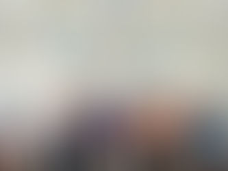 Rotary Club of Cebu Gloria Maris Shares Smiles with Carreta Learning Centre Children