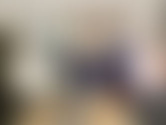 RC Aseana Manila Engages ACMSC in Strategic Planning for ASEAN 2026 Climate Priorities