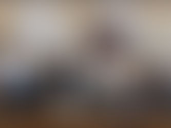 RC Zamboanga City initiates partnership with Ateneo de Zamboanga University for Internationalization Programs