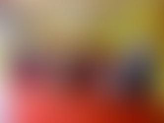 Hope in Motion: Reaching the Agta Learners of Casiguran