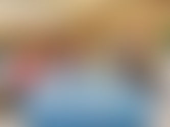 RC Cebu Gloria Maris Supports Community Beneficiaries through Spectrum of Hope Dinner & Auction for a Cause