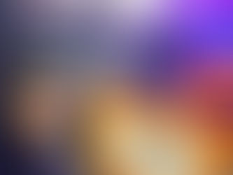 Spreading Hope Through the Airwaves.....