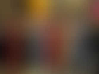 RC Cebu Gloria Maris Joins District 3860 in Celebrating New Leadership and a Vision to “Unite For Good”