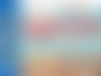 RC Cebu Port Centre and RC Banilad Metro lead Unang Lakang Aklat Project 2.0