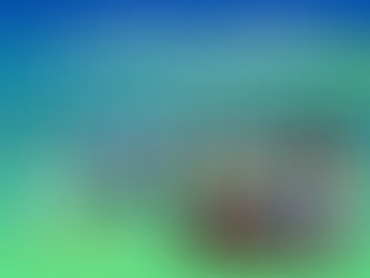 Bringing the Future to the Mountains: The Vision of Guro-in-a-Box