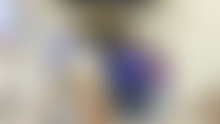 Rotary Club of Cebu Gloria Maris Delivers Books to Cebu City Library for Lifelong Learning