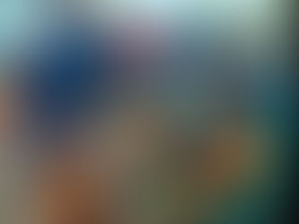 120 Days of Care: RCSFLU Culminates “Isang Itlog, Isang Araw” Feeding Program