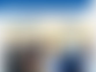 RC Cebu Port Centre Holds General Membership Meeting Graced by Guests from RC Forbes Park