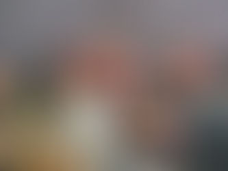 Bringing Light and Opportunity: The Scented Candle Making Seminar in Malvar, Batangas