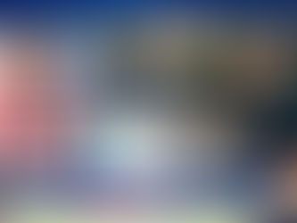 Rotary Club of Cebu Port Centre Guests on DYHP RMN Cebu to Promote Free Cleft Surgery Mission