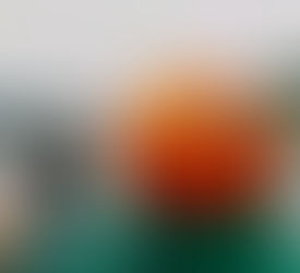 Threads of Unity, Waves of Change