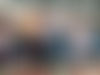 RC Aseana Manila partners with Innerwheel D380 and Innerwheel Club of SAM to mount  “Mahal Ko si Lolo at Lola” Gift Giving Program