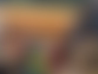 RC San Fernando La Union Officers Highlight Importance of SEC Registration at RC San Fernando City North Meeting