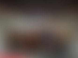 A Gift of Hearing: How Humanitarian Hearts Opened John Raven Sernat’s World in a Single Moment