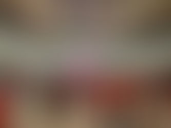 Step Up for a Cause: RCSFLU Joins “Zumba to End Polio”