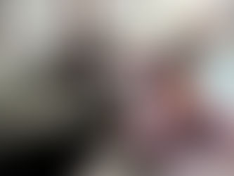 Bagong Kanlungan for Marine Life