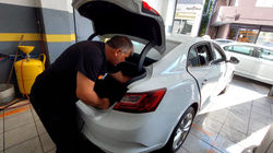 WhatsApp Image 2022-07-20 at 10.35.24 AM (2).jpeg