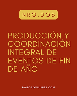 RabosoVulpes - Fotos Corporativos - Verticales-2.png