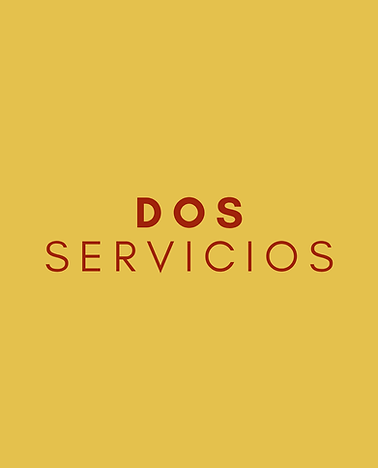 RabosoVulpes - Fotos Corporativos - Verticales.png