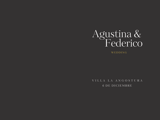 RabosoVulpes - 2026- 6DIC - Agustina & Federico  Web-8.png