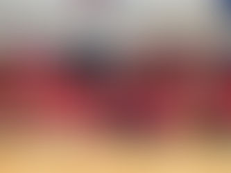 GRAN DÍA DEL BALONCESTO FEMENINO JUNTO A LA FUNDACIÓN CAJA RURAL DE JAÉN Y OFICINA DE SERVICIOS AGRÍCOLAS