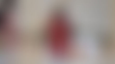 EL JAÉN CB FUERZA LA PRÓRROGA Y CAE TRAS UN FINAL DE MÁXIMA IGUALDAD (87-82)