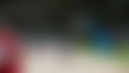 La lucha por despegar pasa por Sevilla: Jaén CB visita a un Insolac Caja 87 reforzado