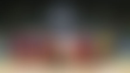 EL JAÉN CB BUSCA SU PRIMERA VICTORIA ANTE EL CB CLAVIJO EN UN DUELO DIRECTO EN EL OLIVO ARENA