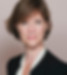 Charlotte Goutard