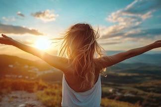 AdobeStock_1105529401.jpeg