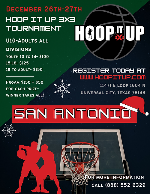 HOOP IT UP 3X3 SAN ANTONIO (1).png