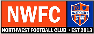 Northwest FC Logo (1).png