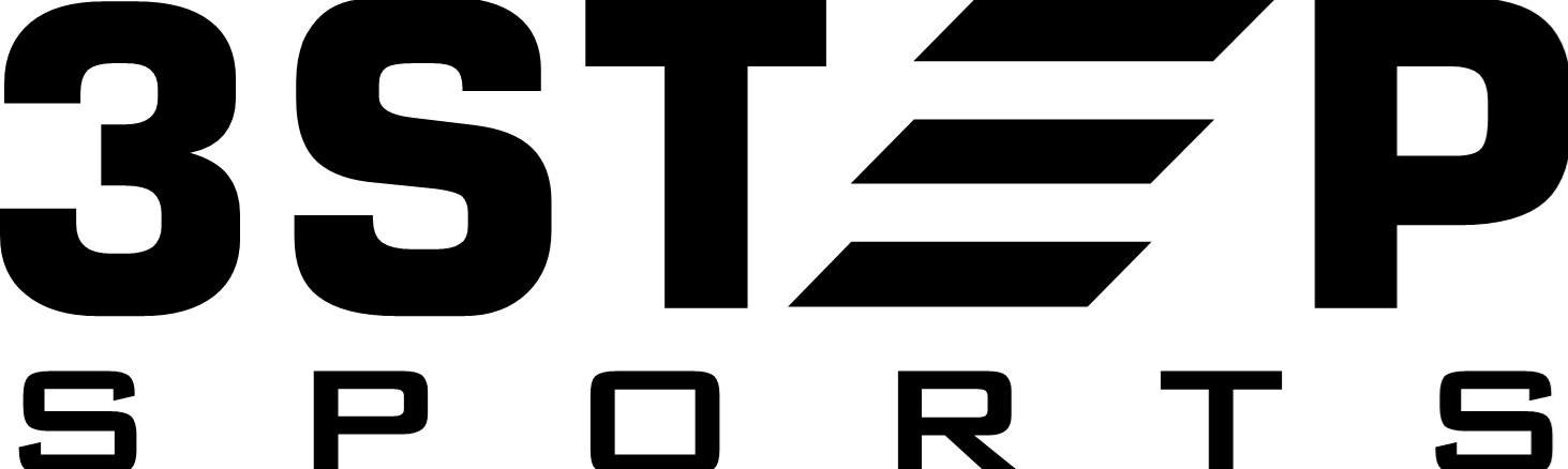 3-STEP-Logo-1.webp