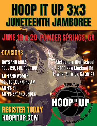 HOOP IT UP JUNETEENTH JAMBOREE (2).png