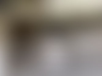 Starting Three New Builds