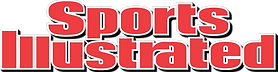 137-1370318_as-seen-on-sports-illustrated-logo-font.png