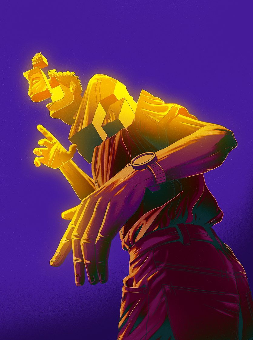 BBC_AUTISM_TETRIS_GLOW smaller.png