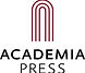 Academia Press