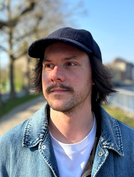 profile pic KAAN.png