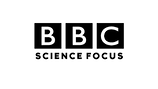 bbc science focus