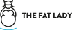 The Fat Lady
