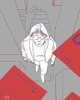 11. top angle.png