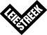 Leiestreek