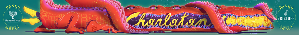 Gentse Feesten Vlasmarkt event banner