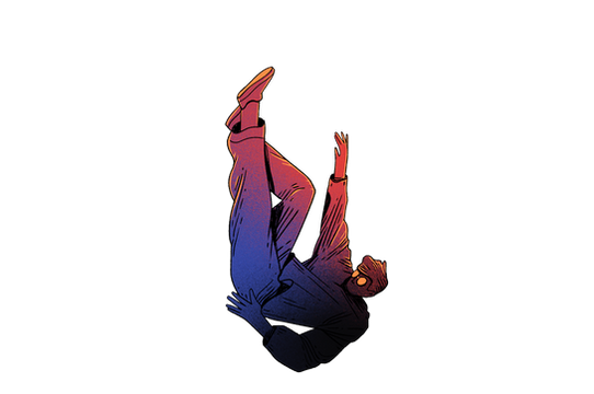 BBC5_ADHD_FALLING_cover_character_v2.png